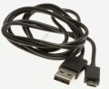 Lg Cable-plugs-adapter - Cable assembly